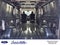 2026 Ford Transit Van Base