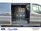 2026 Ford Transit Van Base