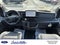 2026 Ford Transit Van Base