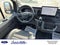 2026 Ford Transit Van Base