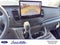 2026 Ford Transit Van Base