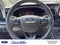 2026 Ford Transit Van Base