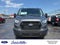 2026 Ford Transit Van Base