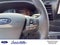 2026 Ford Transit Van Base