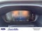 2026 Ford Transit Van Base