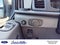 2026 Ford Transit Van Base