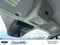 2026 Ford Transit Van Base