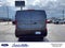 2026 Ford Transit Van Base