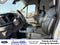 2025 Ford Transit Van Base