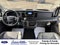 2025 Ford Transit Van Base