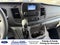 2025 Ford Transit Van Base