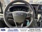 2025 Ford Transit Van Base