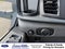 2025 Ford Transit Van Base