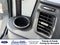 2025 Ford Transit Van Base