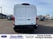 2025 Ford Transit Van Base