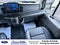 2023 Ford E-Transit Base