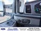 2023 Ford E-Transit Base
