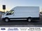 2023 Ford E-Transit Base