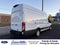 2023 Ford E-Transit Base