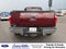 2009 Ford F-350 Lariat