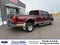 2009 Ford F-350 Lariat