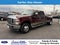 2009 Ford F-350 Lariat
