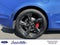 2020 Chevrolet Camaro 1SS