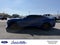 2020 Chevrolet Camaro 1SS