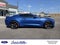 2020 Chevrolet Camaro 1SS