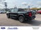 2023 Chevrolet Colorado 4WD Z71