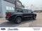 2023 Chevrolet Colorado 4WD Z71