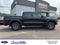 2023 Chevrolet Colorado 4WD Z71