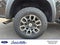 2023 Chevrolet Colorado 4WD Z71
