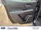2023 Chevrolet Colorado 4WD Z71