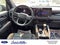 2023 Chevrolet Colorado 4WD Z71