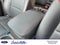 2023 Chevrolet Colorado 4WD Z71