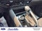 2023 Chevrolet Colorado 4WD Z71