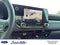 2023 Chevrolet Colorado 4WD Z71