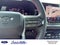2023 Chevrolet Colorado 4WD Z71