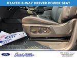 2023 Chevrolet Colorado 4WD Z71