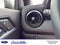 2023 Chevrolet Colorado 4WD Z71