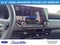 2023 Chevrolet Colorado 4WD Z71