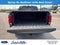 2023 Chevrolet Colorado 4WD Z71