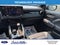 2023 Chevrolet Colorado 4WD Z71
