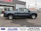 2021 Chevrolet Silverado RST