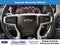 2021 Chevrolet Silverado RST
