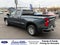 2021 Chevrolet Silverado RST