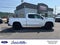 2021 Chevrolet Silverado RST