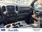 2021 Chevrolet Silverado RST