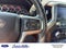 2021 Chevrolet Silverado RST
